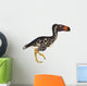 Kelenken Terror Bird Argentina Wall Decal