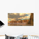 Herd Spinosphorosaurus Wall Decal