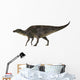 Maiasaura Dinosaur Wall Decal