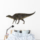 Maiasaura Dinosaur Wall Decal