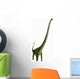Mamenchisaurus Dinosaur Wall Decal