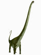 Mamenchisaurus Dinosaur Wall Decal