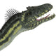 Deltadromeus Dinosaur Head Wall Decal