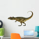 Giganotosaurus Dinosaur Side Wall Decal Design 1