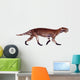 Lycaenops from Permian Period Wall Decal