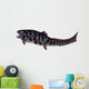 Dunkleosteus Prehistoric Fish from Wall Decal Design 3