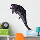 Dunkleosteus Prehistoric Fish from Wall Decal Design 2