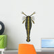 Pterygotus Sea Scorpion from Wall Decal Design 3