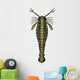 Pterygotus Sea Scorpion from Wall Decal Design 3