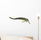 Pterygotus Sea Scorpion from Wall Decal Design 2