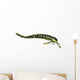 Pterygotus Sea Scorpion from Wall Decal Design 2