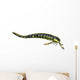 Pterygotus Sea Scorpion from Wall Decal Design 2