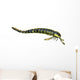 Pterygotus Sea Scorpion from Wall Decal Design 2