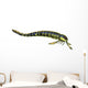 Pterygotus Sea Scorpion from Wall Decal Design 2