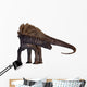 Ampelosaurus Dinosaur Wall Decal Design 4