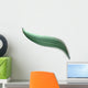 Illustration Pikaia Wall Decal Design 1