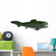 Dunkleosteus Prehistoric Fish from Wall Decal Design 1