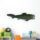 Dunkleosteus Prehistoric Fish from Wall Decal Design 1