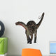 Dicraeosaurus Dinosaur Wall Decal