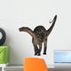 Dicraeosaurus Dinosaur Wall Decal