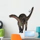 Dicraeosaurus Dinosaur Wall Decal