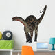 Dicraeosaurus Dinosaur Wall Decal