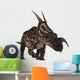 Einiosaurus Dinosaur Wall Decal
