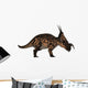 Einiosaurus Dinosaur Side Wall Decal