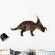 Einiosaurus Dinosaur Side Wall Decal