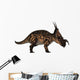 Einiosaurus Dinosaur Side Wall Decal