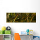 Herd Jobaria Dinosaurs Pass Wall Decal