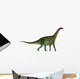 Jobaria Dinosaur Side Wall Decal