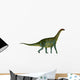 Jobaria Dinosaur Side Wall Decal
