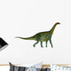 Jobaria Dinosaur Side Wall Decal