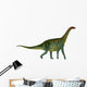 Jobaria Dinosaur Side Wall Decal
