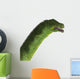 Puertasaurus Dinosaur Head Wall Decal