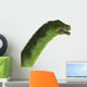 Puertasaurus Dinosaur Head Wall Decal