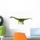 Puertasaurus Dinosaur Side Wall Decal