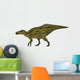 Shantungosaurus Dinosaur Side Wall Decal