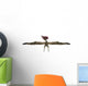 Wingspan Thalassodromeus Pterosaur Wall Decal