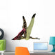 Thalassodromeus Pterosaur Side Wall Decal