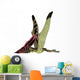 Thalassodromeus Pterosaur Side Wall Decal