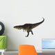 Tyrannotitan Dinosaur Side Wall Decal