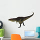 Tyrannotitan Dinosaur Side Wall Decal