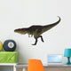 Tyrannotitan Dinosaur Side Wall Decal