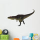 Tyrannotitan Dinosaur Side Wall Decal