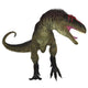Tyrannotitan Dinosaur Wall Decal