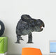 Protoceratops Dinosaur Wall Decal