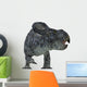 Protoceratops Dinosaur Wall Decal
