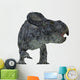 Protoceratops Dinosaur Wall Decal